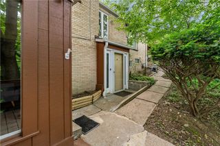 231 Woodside Rd, Forest Hills Boro, PA 15221