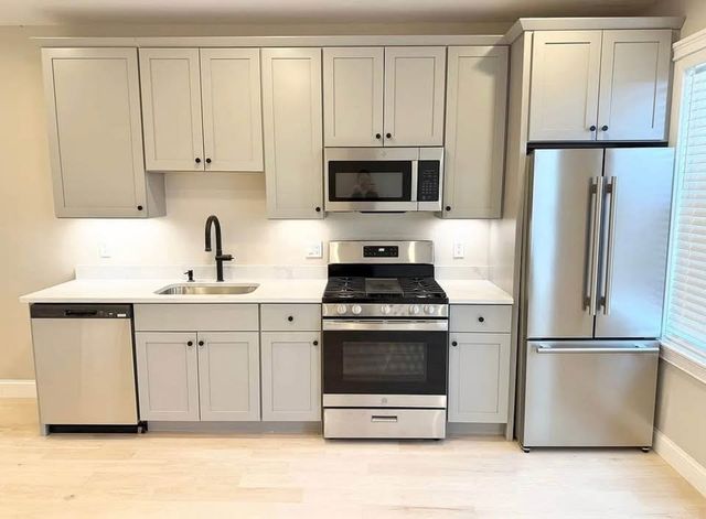 2 Beach Road 2, Winthrop, MA 02151
