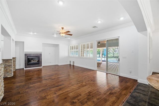 4680 Santa Luc Street, Pahrump, NV 89061