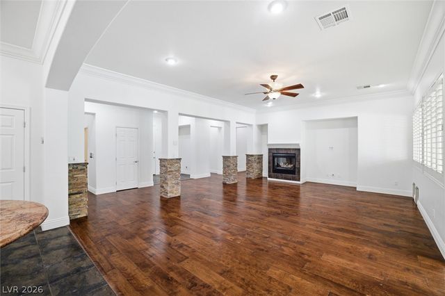 4680 Santa Luc Street, Pahrump, NV 89061