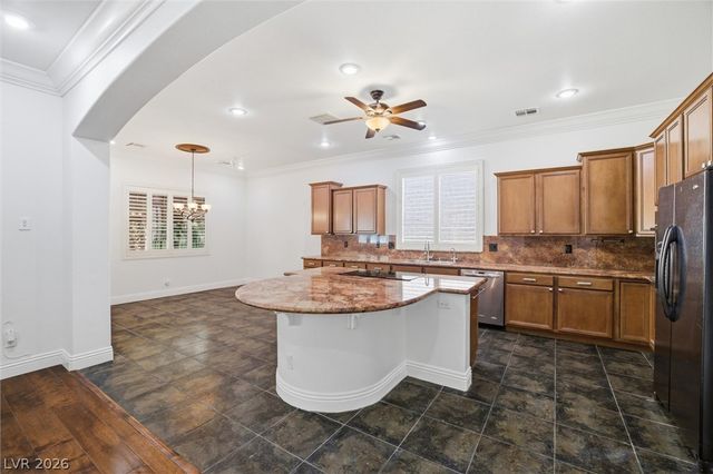 4680 Santa Luc Street, Pahrump, NV 89061