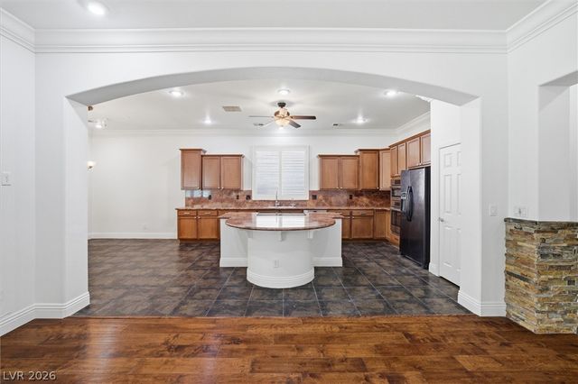 4680 Santa Luc Street, Pahrump, NV 89061