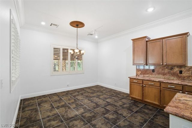 4680 Santa Luc Street, Pahrump, NV 89061