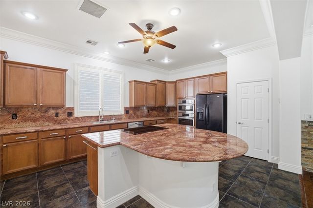 4680 Santa Luc Street, Pahrump, NV 89061