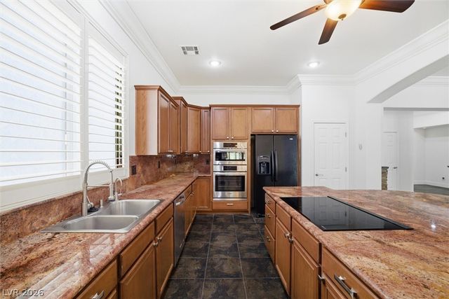 4680 Santa Luc Street, Pahrump, NV 89061
