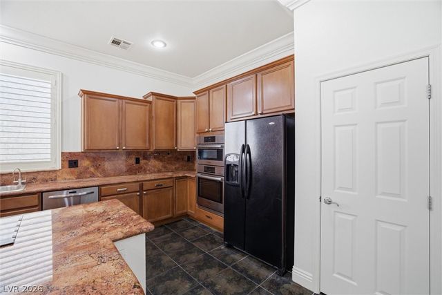 4680 Santa Luc Street, Pahrump, NV 89061
