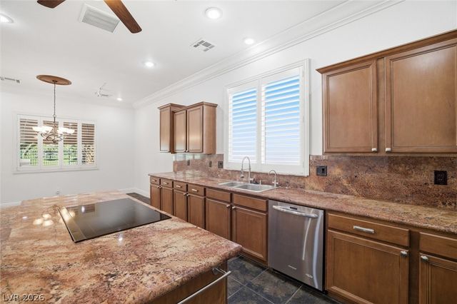 4680 Santa Luc Street, Pahrump, NV 89061