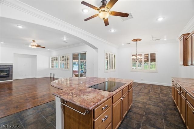 4680 Santa Luc Street, Pahrump, NV 89061