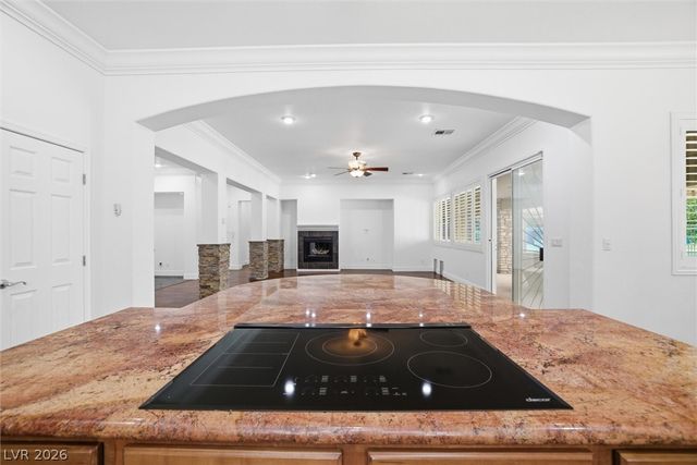 4680 Santa Luc Street, Pahrump, NV 89061