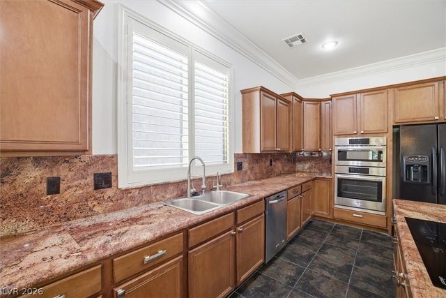 4680 Santa Luc Street, Pahrump, NV 89061
