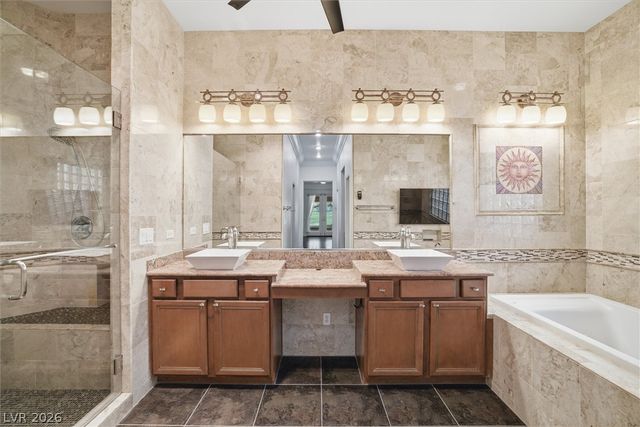 4680 Santa Luc Street, Pahrump, NV 89061