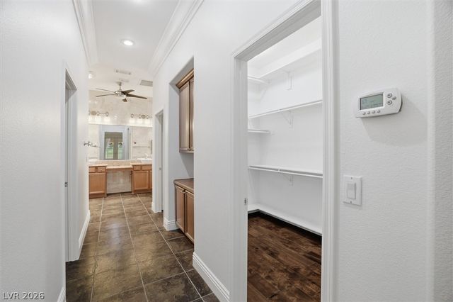 4680 Santa Luc Street, Pahrump, NV 89061