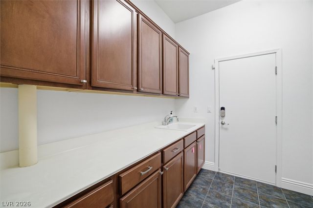 4680 Santa Luc Street, Pahrump, NV 89061