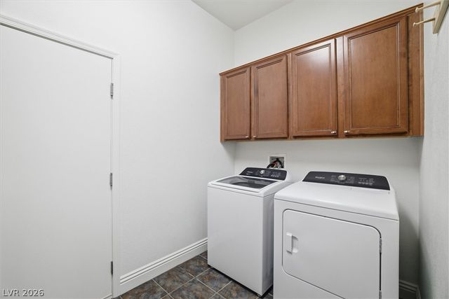 4680 Santa Luc Street, Pahrump, NV 89061