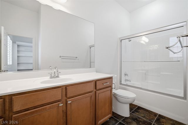 4680 Santa Luc Street, Pahrump, NV 89061