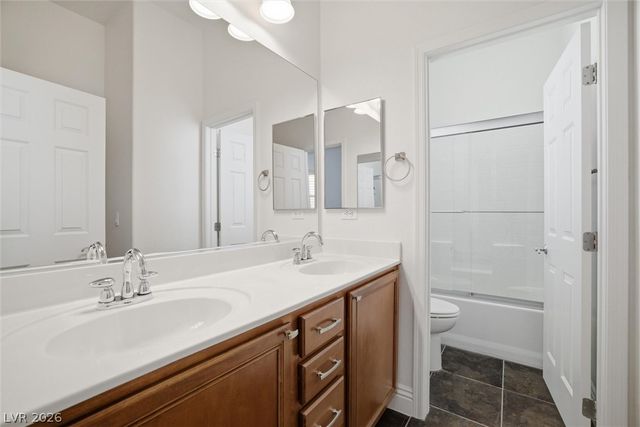 4680 Santa Luc Street, Pahrump, NV 89061