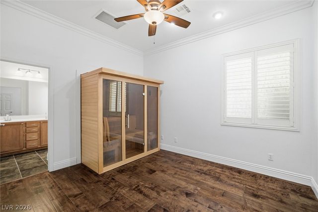 4680 Santa Luc Street, Pahrump, NV 89061