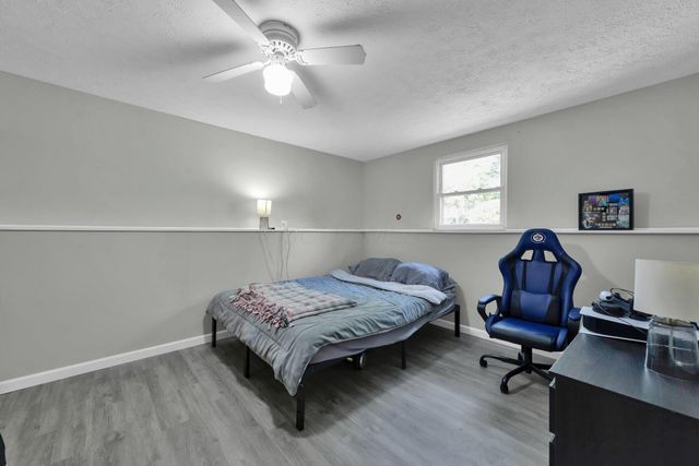 2997 Hubbardton Place, Reynoldsburg, OH 43068