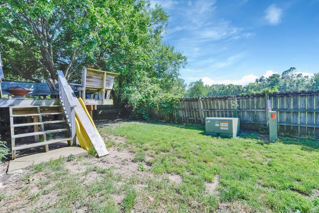 2997 Hubbardton Place, Reynoldsburg, OH 43068