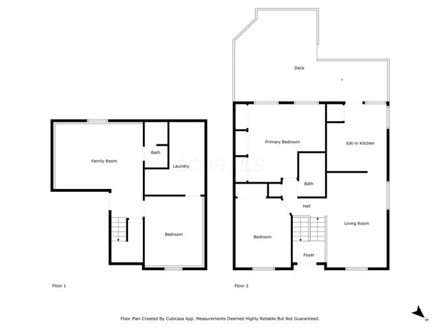 2997 Hubbardton Place, Reynoldsburg, OH 43068