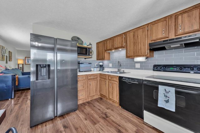 2997 Hubbardton Place, Reynoldsburg, OH 43068