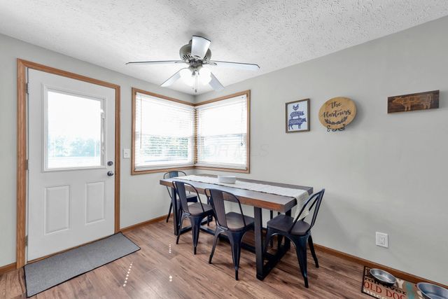 2997 Hubbardton Place, Reynoldsburg, OH 43068