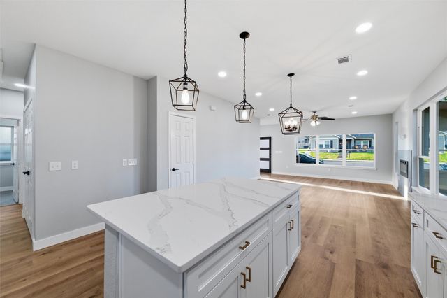 1315 Bessie Street, Fort Worth, TX 76104