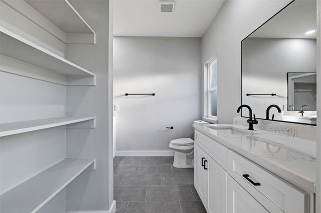 1315 Bessie Street, Fort Worth, TX 76104