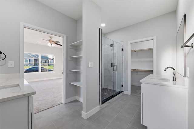1315 Bessie Street, Fort Worth, TX 76104