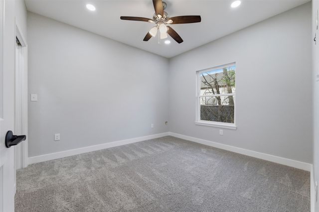 1315 Bessie Street, Fort Worth, TX 76104