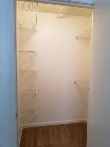 11514 WESTWOOD BOULEVARD 413, Orlando, FL 32821