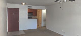 11514 WESTWOOD BOULEVARD 413, Orlando, FL 32821