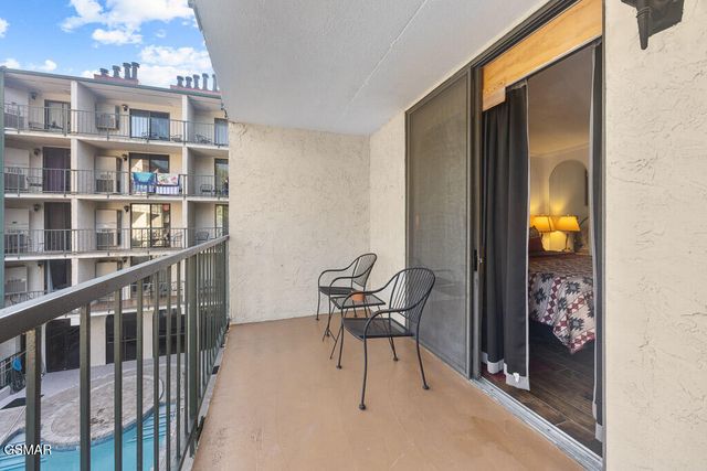 685 River Rd, Gatlinburg, TN 37738