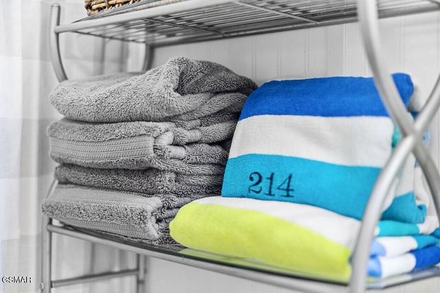 685 River Rd, Gatlinburg, TN 37738