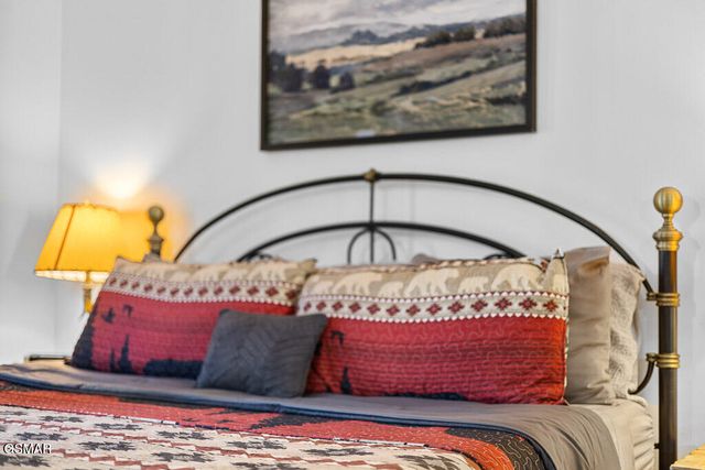 685 River Rd, Gatlinburg, TN 37738