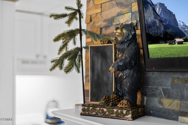 685 River Rd, Gatlinburg, TN 37738