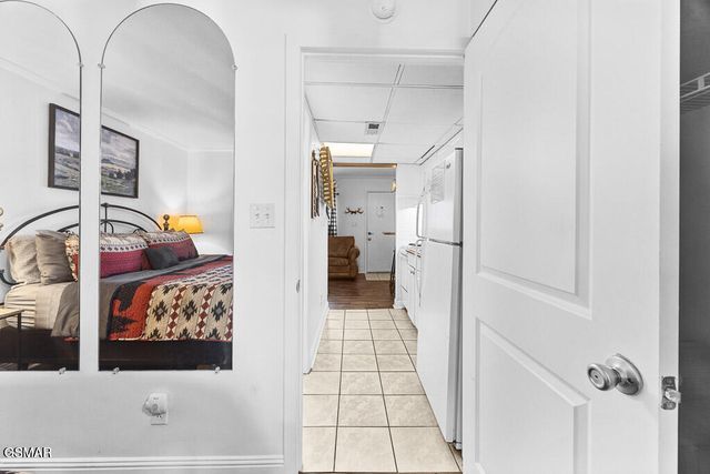 685 River Rd, Gatlinburg, TN 37738