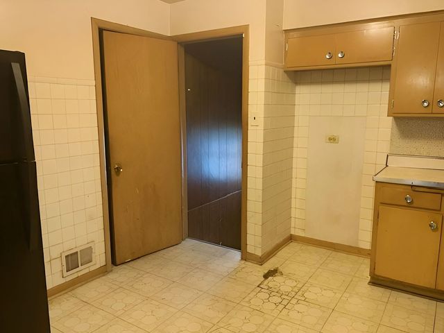 15124 Evers Street, Dolton, IL 60419