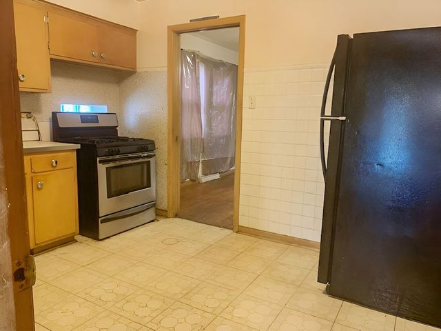 15124 Evers Street, Dolton, IL 60419