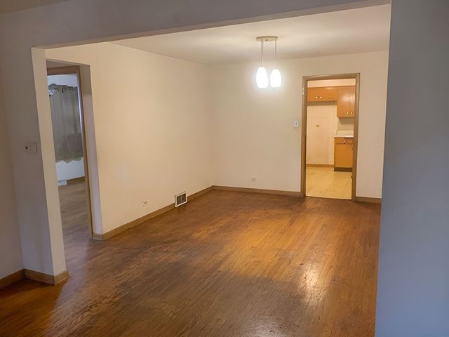 15124 Evers Street, Dolton, IL 60419