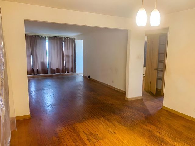 15124 Evers Street, Dolton, IL 60419