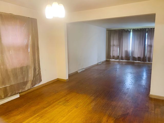 15124 Evers Street, Dolton, IL 60419
