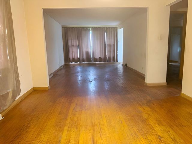 15124 Evers Street, Dolton, IL 60419