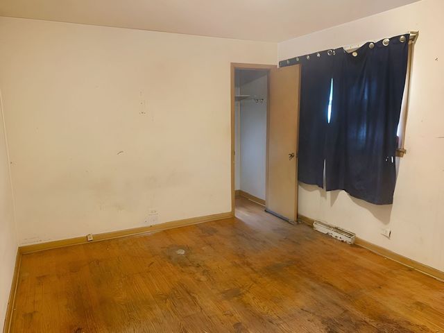15124 Evers Street, Dolton, IL 60419