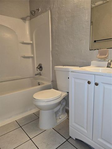 4981 STEEL DUST LANE, Lutz, FL 33559