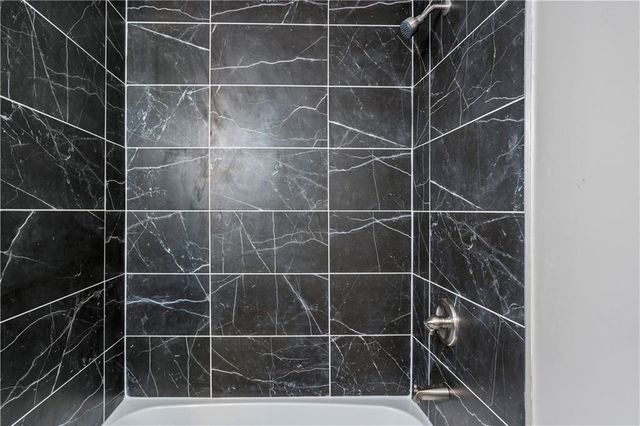 2360 S Hairston Road, Decatur, GA 30035