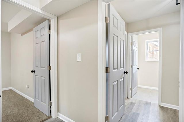 2360 S Hairston Road, Decatur, GA 30035