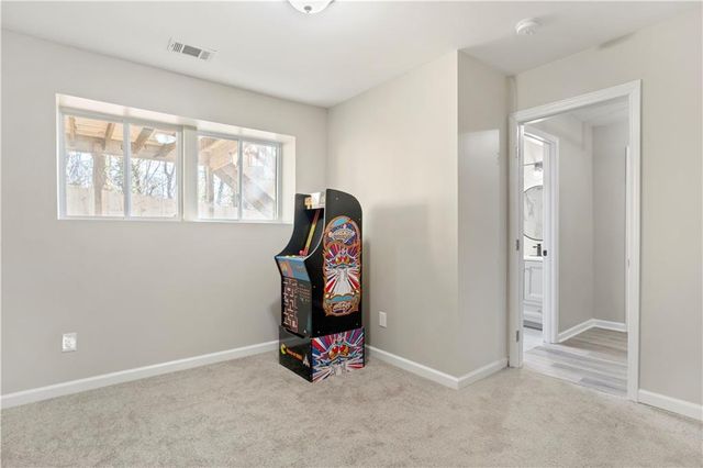 2360 S Hairston Road, Decatur, GA 30035