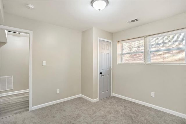 2360 S Hairston Road, Decatur, GA 30035