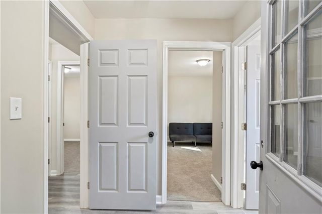 2360 S Hairston Road, Decatur, GA 30035